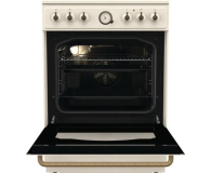 Gorenje GECS6B70CLI - 1256601 - zdjęcie 2